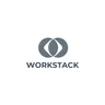 Workstack